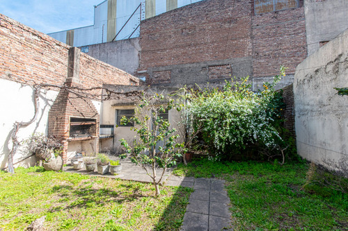 Venta Casa Multifamiliar C/local Escucha Oferta