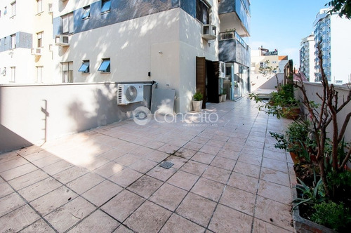 Imagem 12 de 15 de Apartamentos - Bela Vista - Ref: 7907 - V-7907