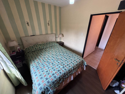 Ph En Venta De 3 Ambientes Con Cochera Apto Credito
