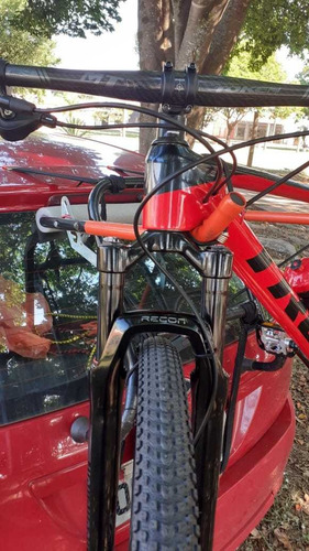 Imagem 2 de 7 de Bike