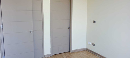 Oportunidad En Edificio De Lujo (64427)