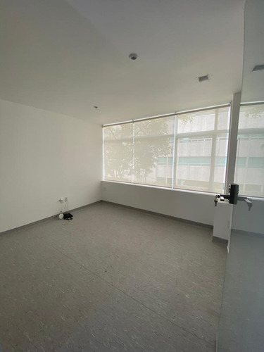 Imagen 15 de 19 de Estrene Exclusivos Consultorios, Frente Al Hospital Ángeles Metropolitano