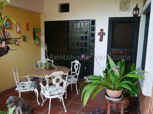 Imagen 11 de 30 de Casas En Venta Cabudare /04245565759