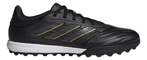 Chuteira Copa Pure 2 League Society adidas