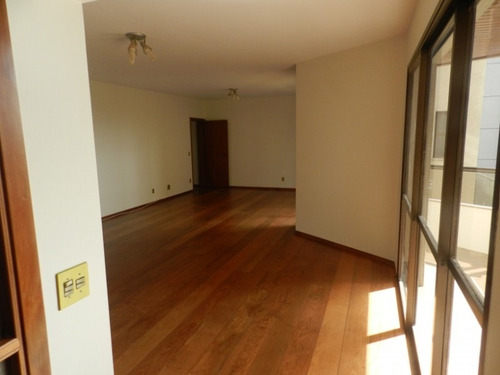 Imagem 3 de 7 de Apartamento - Ap01925 - 4252634