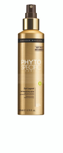 Phytospecific Spray 200 Ml