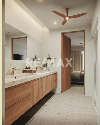 Tortuga Bay P.º Malecon San Jose 3111-f, San Jose Del Cabo - Mls #24-536