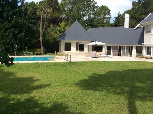 Imagen 17 de 18 de Chalet 7 Amb.pinamar