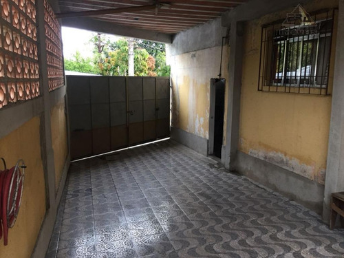 Imagem 4 de 13 de Casa Residencial À Venda, Jardim Rincão, Arujá. - Ca0572