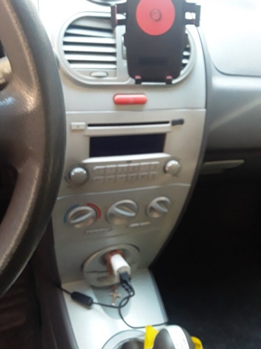 Chery Face 2013 1.3 16v 5p