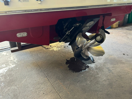 Focker 242 Gtc 2020