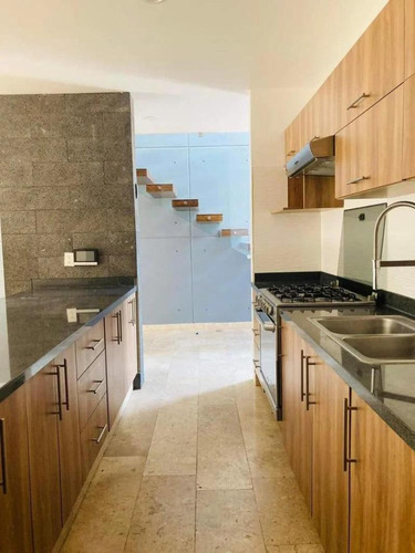 Casa Nueva En Venta En Altozano, Querétaro