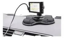 Comprar Base Soporte Gps Garmin Portátil Por Friccion Para Carro
