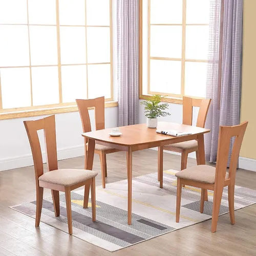 F 6 Fundas For Sillas De Comedor, Fundas For Asientos De