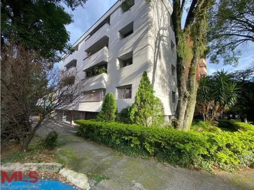 Local O Apartaestudio Cerca De La Estación Flores...(mls#240647)