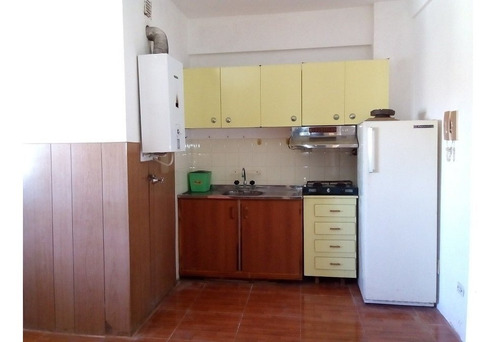 Imagen 7 de 14 de Santa Teresita Depto Economico A 50m Del Mar