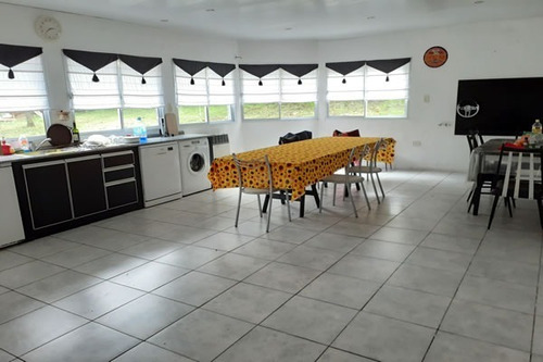 Imagen 23 de 27 de Importante Chalet De 5 Ambientes En Venta En Zona Norte Villa Gesell Todos Los Servicios