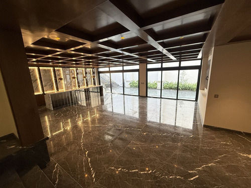 Casa En Venta A Estrenar En Fuentes De Las Lomas