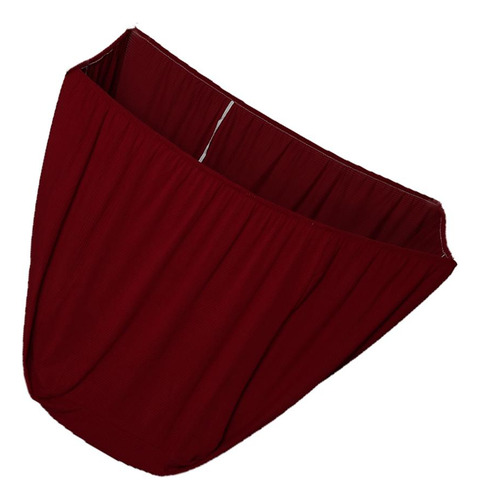 Durable Sofá Silla Funda De Sofá Sofá Sofá Cubierta