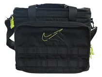 Comprar Bolso Tipo Cava Nike 30 Latas Morral Termico Camping