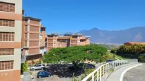 Comprar Apartamento \u002F Loma Linda \u002F Venta\u002F 2 Habt \u002F Estudio \u002F 2 Baños \u002F Espectacular Vista\u002F 2 Puestos De Estacionamiento \u002F 119 M² \u002F Venta $ 120.000