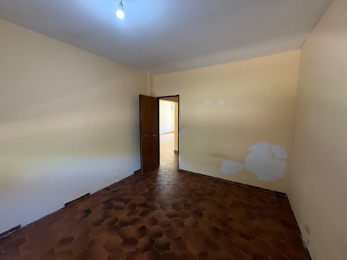Alquiler De Casa Zona Trujui