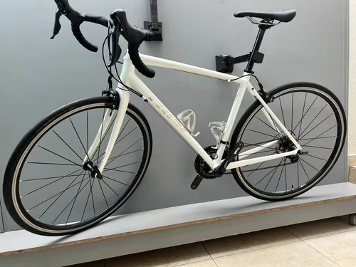 Trek Domane Al3 2019