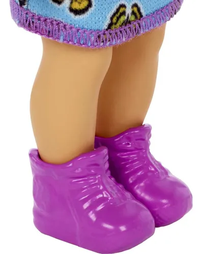 Juegos de ir al baño de barbie shop