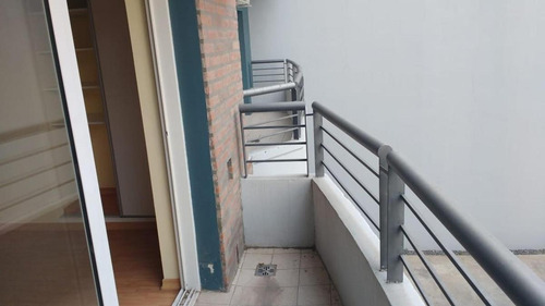 Imagen 17 de 19 de Departamento - Villa Urquiza