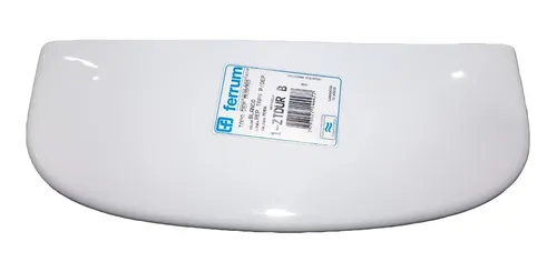 Tapa Para Mochila Ferrum Murano Ztdur
