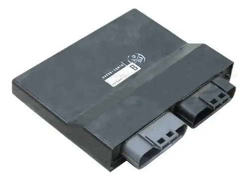 Modulo Central (ecu) Suzuki Hayabusa 32920-15h40 | Parcelamento