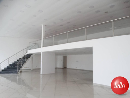 Imagem 5 de 14 de Comercial/industrial - Ref: 227802