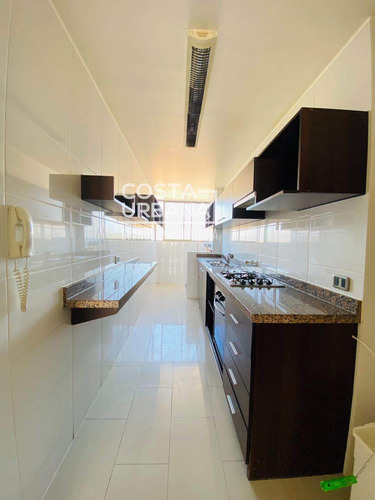 Oferta! Increíble Vista Concon. Soleado Departamento