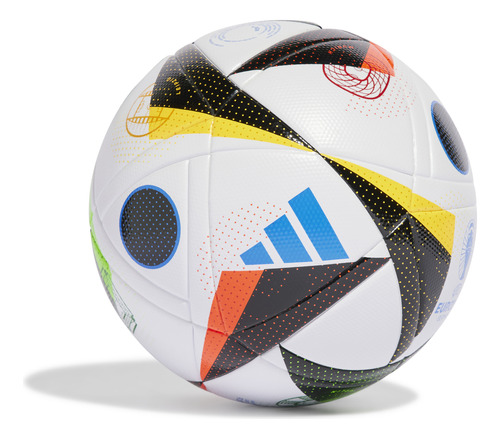 Balon adidas Euro24 Lge                           