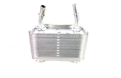 Radiador Caja Automatica Holden Commodore V6 3.6l 2004 2005