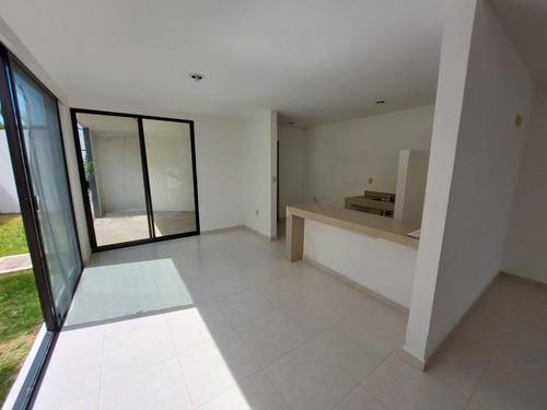 Venta Casa 3 Recamaras 2 Pisos Col. Jazmin Tuxpan Veracruz