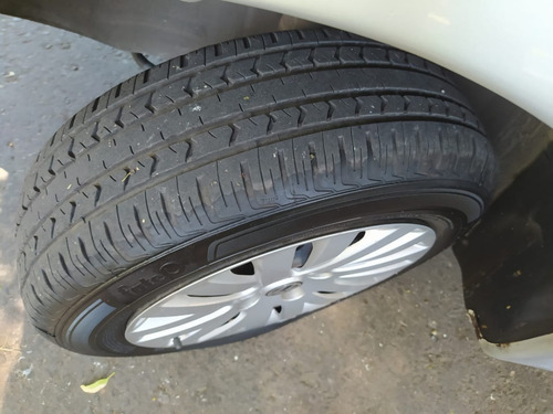 Volkswagen Gol Country 1.4 Año 2011, Impecable! Autodesco