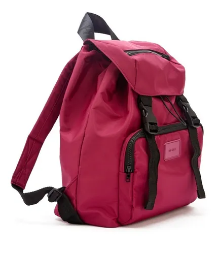 Besha mochilas new arrivals