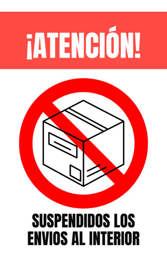 Cama Box 6 Cajones Pino Macizo Plaza Y Media 1.00 X 1.90 Mt Pino Natural