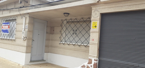Excelente Ubicación.buena Casa Y Apartamento Al Fondo Nuevo