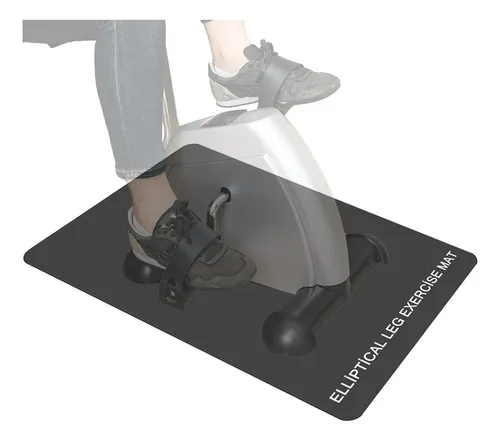 Base Antideslizante Para Patas De Piscina – Protege Y Estabiliza En Césped, Jardín O Terraza, Uso Exterior Todo El Año