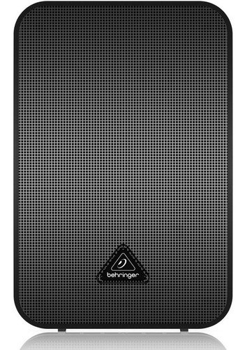 Monitor De Estudio Behringer 1c 5 Pulgadas 25rms