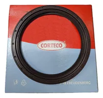 Comprar Reten Bancada Renault 19 Clio Kangoo Megane F3r F8q F9q