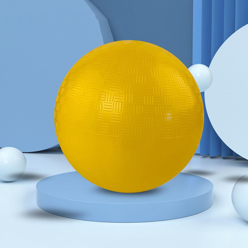 Juego De 4 Pelotas De Juegos Con 2 Pines, Pelotas Que