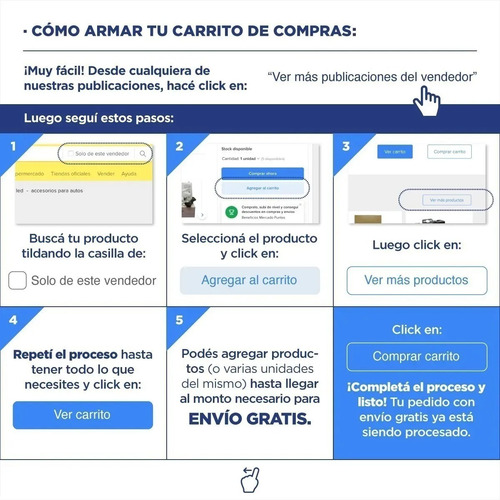 Imagen 5 de 9 de Kit Amortiguadores Delanteros Ford Ranger 12+ - Original