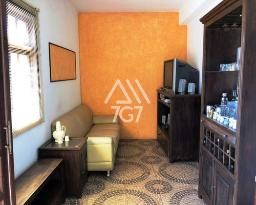 Imagem 23 de 30 de Casa Térrea No Condomínio Granja Viana Ii - Ca01113 - 69298222