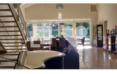Imagem 2 de 15 de Casa - Belem Novo - Ref: 14630 - V-236115