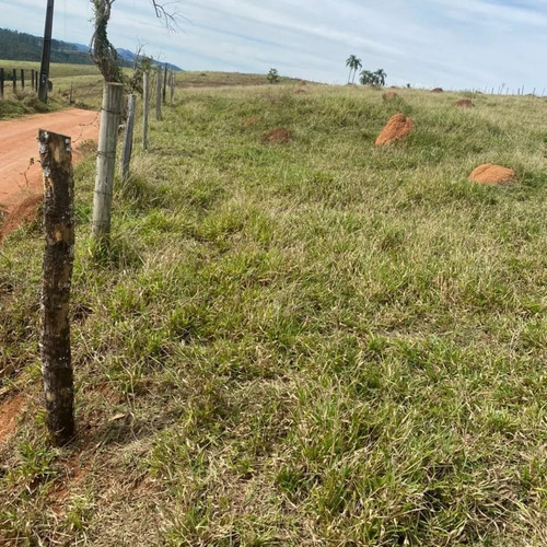 Imagem 1 de 30 de Gui5- Terreno Para Chacaras Direto Com Proprietario!!!