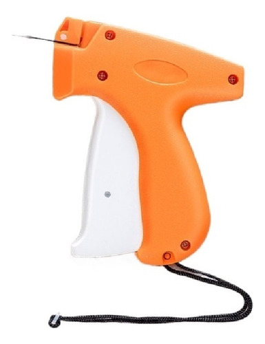 Máquina De Coser Para Arreglar Ropa Rápidamente,