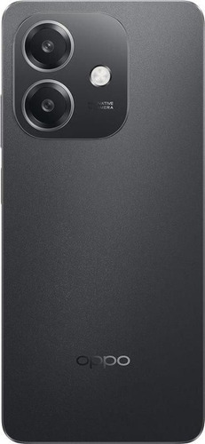 Oppo A40 Sim Dual Sim 4+128gb